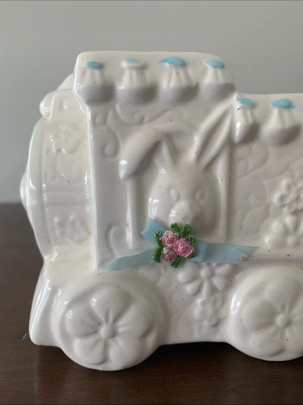 N/A adorable vintage
